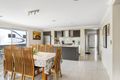 Property photo of 6 Chifley Drive Delacombe VIC 3356