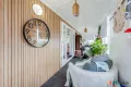 Property photo of 86 Sims Road Walkervale QLD 4670