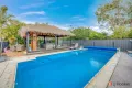 Property photo of 86 Sims Road Walkervale QLD 4670