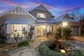 Property photo of 21 River Run Drive Werribee VIC 3030
