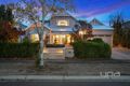 Property photo of 21 River Run Drive Werribee VIC 3030