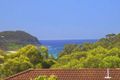 Property photo of 13 Charles Kay Drive Terrigal NSW 2260