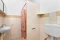 Property photo of 13/1 Tea Gardens Avenue Kirrawee NSW 2232