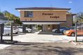 Property photo of 13/1 Tea Gardens Avenue Kirrawee NSW 2232