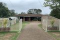 Property photo of 32 Leahy Street Brassall QLD 4305