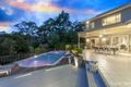 Property photo of 29 Sylvan Grove Glenhaven NSW 2156
