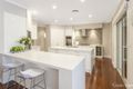Property photo of 29 Sylvan Grove Glenhaven NSW 2156