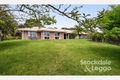 Property photo of 353 Browns Road Rye VIC 3941