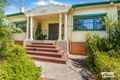 Property photo of 87 Eaglehawk Road Ironbark VIC 3550