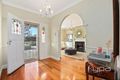 Property photo of 21 River Run Drive Werribee VIC 3030