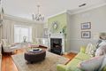 Property photo of 21 River Run Drive Werribee VIC 3030