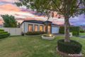 Property photo of 23 Grange Circuit Beaconsfield VIC 3807