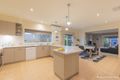 Property photo of 23 Grange Circuit Beaconsfield VIC 3807