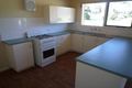 Property photo of 32 Bagalowie Crescent Smithfield SA 5114