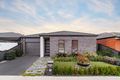 Property photo of 24 Truscott Avenue Roxburgh Park VIC 3064