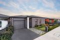 Property photo of 24 Truscott Avenue Roxburgh Park VIC 3064