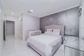 Property photo of 24 Truscott Avenue Roxburgh Park VIC 3064