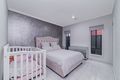 Property photo of 24 Truscott Avenue Roxburgh Park VIC 3064