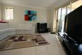 Property photo of 8 Elimatta Road Mona Vale NSW 2103