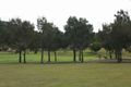 Property photo of 1 Laura Anne Drive Windaroo QLD 4207