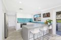 Property photo of 11 Waitangi Place Glenorie NSW 2157