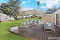 Property photo of 11 Waitangi Place Glenorie NSW 2157