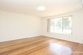Property photo of 1/11 Logan Street Glenroy VIC 3046