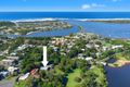 Property photo of 44 The Serpentine East Ballina NSW 2478