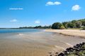Property photo of 44 The Serpentine East Ballina NSW 2478