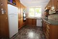 Property photo of 37 Bishopgate Street Singleton NSW 2330