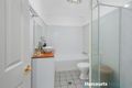 Property photo of 31 James Cook Drive Kings Langley NSW 2147