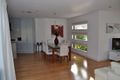 Property photo of 28 Dickson Street Bacchus Marsh VIC 3340
