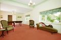 Property photo of 39 The Boulevard Hawthorn VIC 3122