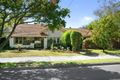 Property photo of 39 The Boulevard Hawthorn VIC 3122