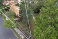Property photo of 39 The Boulevard Hawthorn VIC 3122