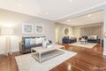 Property photo of 29 Sylvan Grove Glenhaven NSW 2156