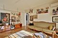 Property photo of 7/13 Stephen Street Yarraville VIC 3013
