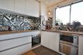 Property photo of 7/13 Stephen Street Yarraville VIC 3013
