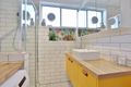 Property photo of 7/13 Stephen Street Yarraville VIC 3013