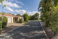 Property photo of 4/95-105 Arundel Drive Arundel QLD 4214