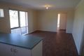 Property photo of 32 Bagalowie Crescent Smithfield SA 5114