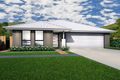 Property photo of LOT 54 Lakeside Drive Kings Meadows TAS 7249