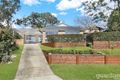 Property photo of 11 Waitangi Place Glenorie NSW 2157