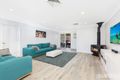 Property photo of 11 Waitangi Place Glenorie NSW 2157