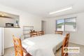 Property photo of 33 Gloucester Crescent Bray Park QLD 4500