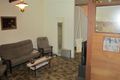 Property photo of 7 Manooka Street Modbury Heights SA 5092