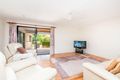 Property photo of 7 Red Jacket Court Palmwoods QLD 4555