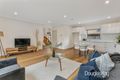 Property photo of 2/10 Kinnane Crescent Sunshine VIC 3020