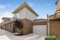 Property photo of 2/10 Kinnane Crescent Sunshine VIC 3020
