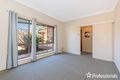 Property photo of 2 Taree Street St James WA 6102